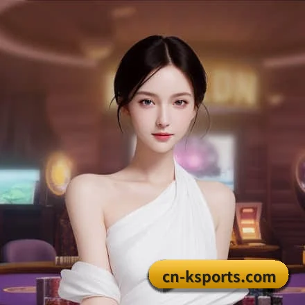 K体育 APP 界面